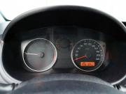 Hyundai i20 I Екатеринбург  - изображение 34