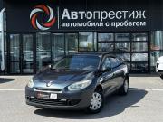 Renault Fluence I Волгоград  - изображение 24