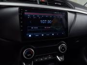 Kia Rio IV Кемерово  - изображение 41