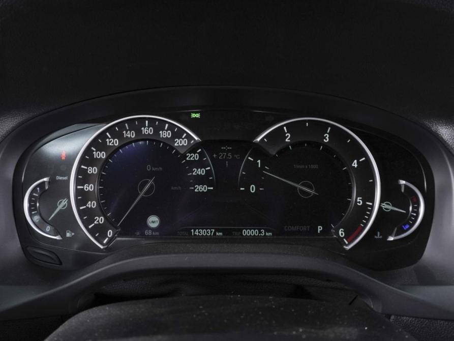 BMW X3 III (G01) Ростов-на-Дону  - изображение 20