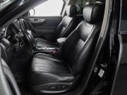 Infiniti QX70 Тюмень  - изображение 35