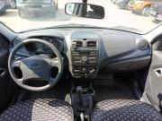 Lada (ВАЗ) Granta I Рестайлинг Йошкар-Ола  - изображение 39