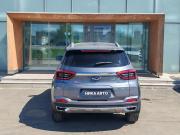 Chery Tiggo 4 Pro I Рестайлинг Оренбург  - изображение 22