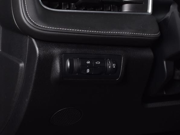 Chery Tiggo 7 Pro Max I с пробегом 2023 года, цена 1 949 999 рублей, 75057 км, внедорожник, Автокод Объявления