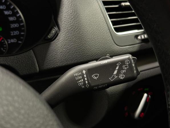 Volkswagen Sharan II с пробегом 2012 года, цена 1 465 000 рублей, 92488 км, минивэн, Автокод Объявления