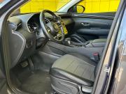 Hyundai Tucson IV Ижевск  - изображение 24