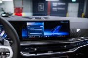 BMW X5 IV (G05/G18) Рестайлинг Москва  - изображение 69