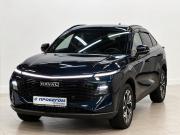 Haval F7x II Балашиха  - изображение 21