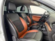 Lada (ВАЗ) Vesta I Рестайлинг (NG) Новороссийск  - изображение 64