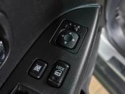 Mitsubishi ASX I Рестайлинг Воронеж  - изображение 32