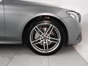 Mercedes-Benz E-Класс V (W213 S213 C238) Казань  - изображение 19