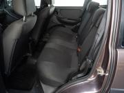 Chevrolet Niva I Рестайлинг Тюмень  - изображение 35