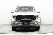 Foton Tunland V9 Москва  - изображение 8