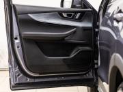 Chery Tiggo 7 Pro Max I Волгоград  - изображение 63