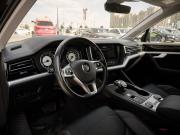Volkswagen Touareg III Казань  - изображение 20