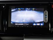 Honda N-WGN I Тюмень  - изображение 43