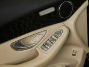 Mercedes-Benz GLC I (X253) Москва  - изображение 33