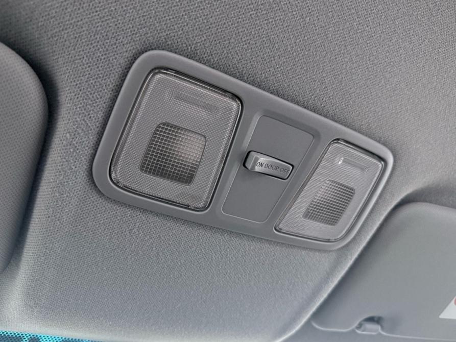Hyundai Solaris I Уфа  - изображение 14