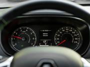 Renault Arkana I Санкт-Петербург  - изображение 23