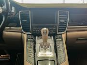 Porsche Panamera I Рестайлинг Казань  - изображение 40