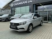 Lada (ВАЗ) Vesta I Вологда  - изображение 16