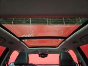 Haval F7 I Вологда  - изображение 40