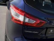 Nissan Qashqai II Москва  - изображение 44