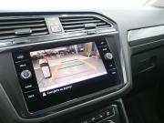 Volkswagen Tiguan II Ростов-на-Дону  - изображение 42