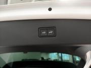 Volkswagen Tiguan II Рестайлинг Тула  - изображение 53