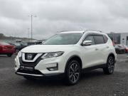 Nissan X-Trail III Рестайлинг Санкт-Петербург  - изображение 28