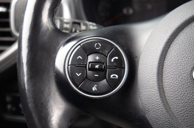 Kia Soul III с пробегом 2019 года, цена 2 009 000 рублей, 111013 км, хэтчбек, Автокод Объявления