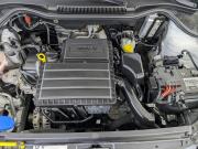 Volkswagen Polo V Рестайлинг Москва  - изображение 37