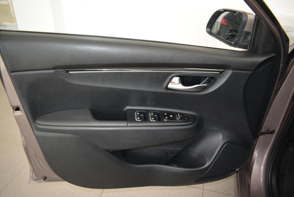 Kia Rio IV Киров  - изображение 23