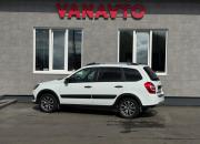 Lada (ВАЗ) Granta I Рестайлинг Альметьевск  - изображение 28