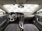 Brilliance V5 I Краснодар  - изображение 36
