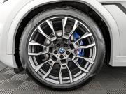 BMW X6 III (G06) Рестайлинг Москва  - изображение 48