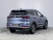 Chery Tiggo 7 Pro I Калининград  - изображение 24