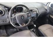 Renault Kaptur I Коломна  - изображение 22