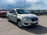 Datsun on-DO I Буинск  - изображение 19
