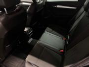 Skoda Karoq I Санкт-Петербург  - изображение 43