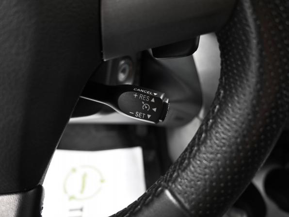 Toyota RAV4 III (XA30) Рестайлинг с пробегом 2011 года, цена 1 375 000 рублей, 154099 км, внедорожник, Автокод Объявления