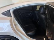 Mazda 6 III (GJ) Рестайлинг Чебоксары  - изображение 55