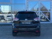 Nissan X-Trail III Самара  - изображение 23