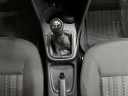 Volkswagen Polo V Рестайлинг Магнитогорск  - изображение 28