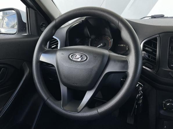 Lada (ВАЗ) XRAY I с пробегом 2019 года, цена 759 000 рублей, 111281 км, хэтчбек, Автокод Объявления