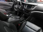 Hyundai Tucson III Москва  - изображение 35