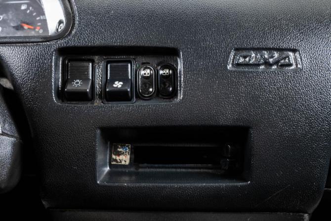Lada (ВАЗ) 1111 Ока с пробегом 2005 года, цена 209 000 рублей, 98200 км, хэтчбек, Автокод Объявления