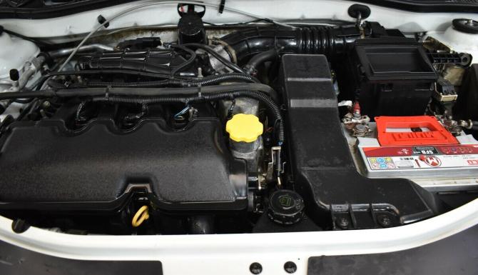 Lada (ВАЗ) Largus I с пробегом 2019 года, цена 870 000 рублей, 158205 км, универсал, Автокод Объявления