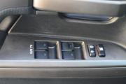 Toyota Land Cruiser 200 Series Белгород  - изображение 49