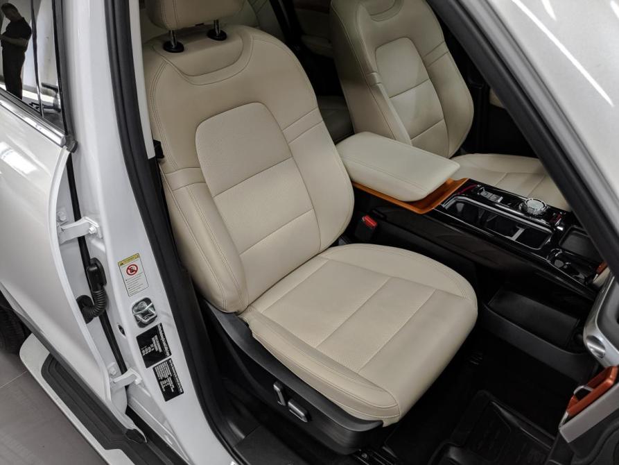 Haval Dargo Москва  - изображение 23